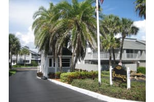 4949 N Hwy A1A, Fort Pierce, FL 34949, Sold 03/02/18