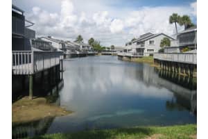4949 N Hwy A1A, Fort Pierce, FL 34949, Sold 03/02/18