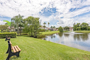 151 Hidden Hollow Dr, Palm Beach Gardens, FL 33418, Sold 09/15/16