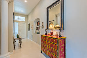 151 Hidden Hollow Dr, Palm Beach Gardens, FL 33418, Sold 09/15/16