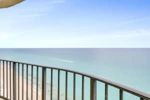 5420 N Ocean Dr # 101, Riviera Beach, FL 33404, Sold 09/26/17