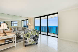 5420 N Ocean Dr # 101, Riviera Beach, FL 33404, Sold 09/26/17