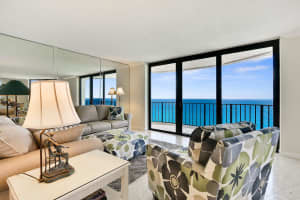 5420 N Ocean Dr # 101, Riviera Beach, FL 33404, Sold 09/26/17