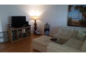 415 Georgian Park Dr, Jupiter, FL 33458, Sold 10/14/16