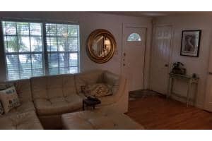 415 Georgian Park Dr, Jupiter, FL 33458, Sold 10/14/16