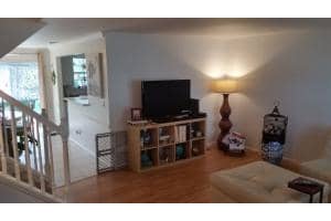 415 Georgian Park Dr, Jupiter, FL 33458, Sold 10/14/16