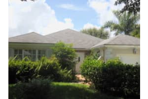 508 SW 1st St, Boca Raton, FL 33432, Sold 01/31/17