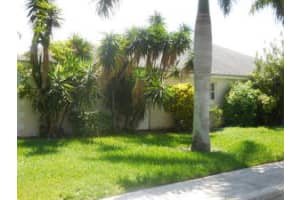 508 SW 1st St, Boca Raton, FL 33432, Sold 01/31/17