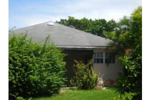 508 SW 1st St, Boca Raton, FL 33432, Sold 01/31/17