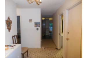 508 SW 1st St, Boca Raton, FL 33432, Sold 01/31/17