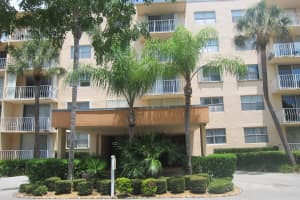 470 Executive Center Dr #1g, West Palm Beach, FL 33401, Sold 02/24/17