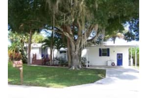 7872 SE Paradise Dr, Stuart, FL 34997, Sold 10/10/16