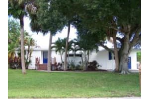 7872 SE Paradise Dr, Stuart, FL 34997, Sold 10/10/16