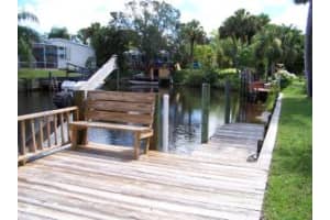 7872 SE Paradise Dr, Stuart, FL 34997, Sold 10/10/16