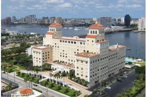 150 Bradley Pl, Palm Beach, FL 33480, Sold 04/19/17