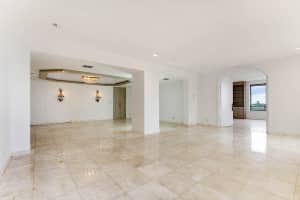 150 Bradley Pl, Palm Beach, FL 33480, Sold 04/19/17