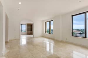 150 Bradley Pl, Palm Beach, FL 33480, Sold 04/19/17