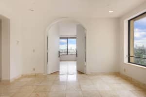 150 Bradley Pl, Palm Beach, FL 33480, Sold 04/19/17