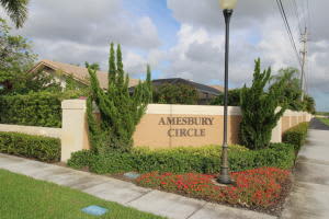 2140 Portland Ave, Wellington, FL 33414, Sold 12/05/16