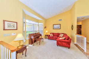 2140 Portland Ave, Wellington, FL 33414, Sold 12/05/16