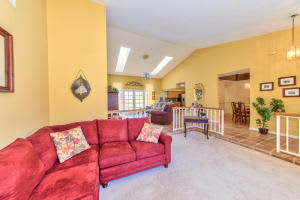 2140 Portland Ave, Wellington, FL 33414, Sold 12/05/16