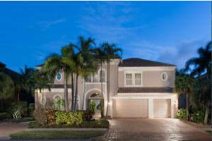6590 Grande Orchid Way, Delray Beach, FL 33446, Sold 11/08/16