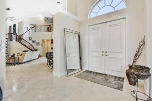 6590 Grande Orchid Way, Delray Beach, FL 33446, Sold 11/08/16