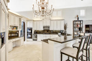 6590 Grande Orchid Way, Delray Beach, FL 33446, Sold 11/08/16
