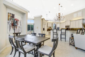 6590 Grande Orchid Way, Delray Beach, FL 33446, Sold 11/08/16