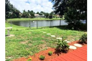 5658 Lake George Pl, Lake Worth, FL 33463, Sold 10/18/16