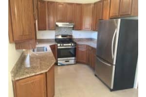 5658 Lake George Pl, Lake Worth, FL 33463, Sold 10/18/16