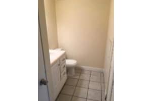 2368 Waterside Dr, Lake Worth, FL 33461, Sold 09/07/16