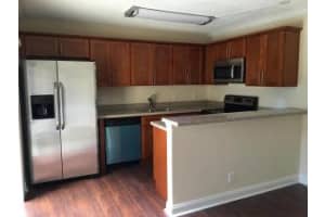 2368 Waterside Dr, Lake Worth, FL 33461, Sold 09/07/16