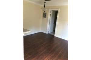 2368 Waterside Dr, Lake Worth, FL 33461, Sold 09/07/16