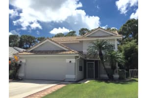 2081 SW Olympic Club Terrace, Palm City, FL 34990, Sold 10/21/16
