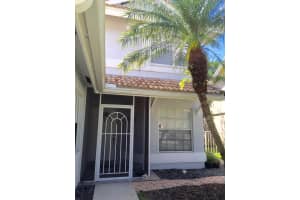 2081 SW Olympic Club Terrace, Palm City, FL 34990, Sold 10/21/16