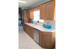 2081 SW Olympic Club Terrace, Palm City, FL 34990, Sold 10/21/16