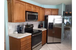 2081 SW Olympic Club Terrace, Palm City, FL 34990, Sold 10/21/16