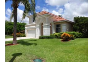 3708 Coco Lake Dr, Coconut Creek, FL 33073, Sold 10/20/16