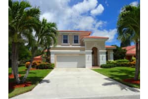 3708 Coco Lake Dr, Coconut Creek, FL 33073, Sold 10/20/16