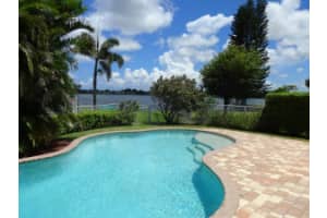 3708 Coco Lake Dr, Coconut Creek, FL 33073, Sold 10/20/16