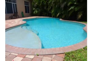 3708 Coco Lake Dr, Coconut Creek, FL 33073, Sold 10/20/16