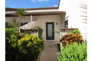 6105 Elsinore Cir, Greenacres, FL 33463, Sold 10/14/16