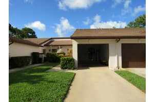 6105 Elsinore Cir, Greenacres, FL 33463, Sold 10/14/16