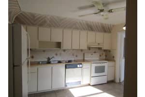 6105 Elsinore Cir, Greenacres, FL 33463, Sold 10/14/16