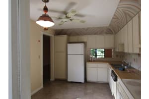 6105 Elsinore Cir, Greenacres, FL 33463, Sold 10/14/16