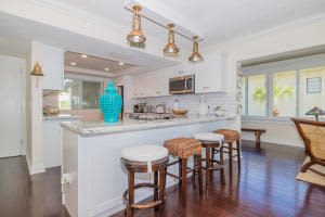 325 S Beach Rd, Jupiter, FL 33469, Sold 10/11/16