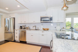 325 S Beach Rd, Jupiter, FL 33469, Sold 10/11/16