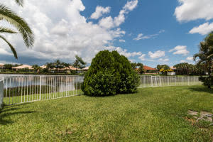 3393 Thoroughbred Run, Lake Worth, FL 33449, Sold 10/17/16