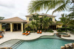 8082 SE Hidden Bridge Ct, Jupiter, FL 33458, Sold 12/21/16